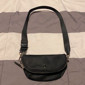 Kate Spade Nylon Belt Bag